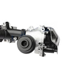 Water Pump for Mercedes-Benz CLA 250 GLA 45 (2012–2018)