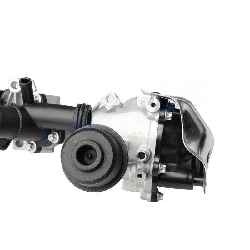 Water Pump for Mercedes-Benz CLA 250 GLA 45 (2012–2018)