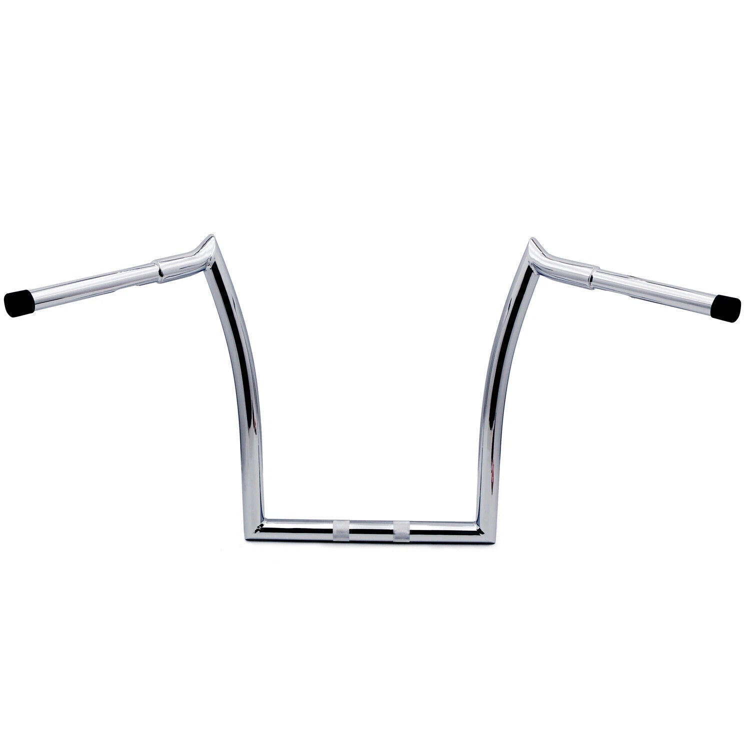 Rise 12" 14" 16" Ape Hanger 1.25" Handlebar for Road Glide FLTRX/S FLTRU (2016–2019)