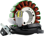 Stator for Wildcat XX/LTD (2018–2023) RMS010-107589