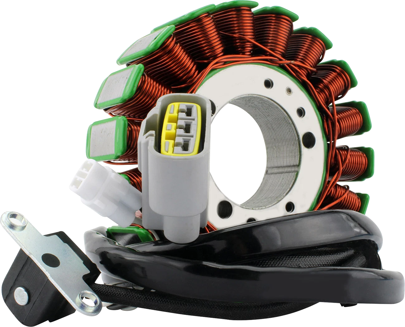 Stator for Wildcat XX/LTD (2018–2023) RMS010-107589