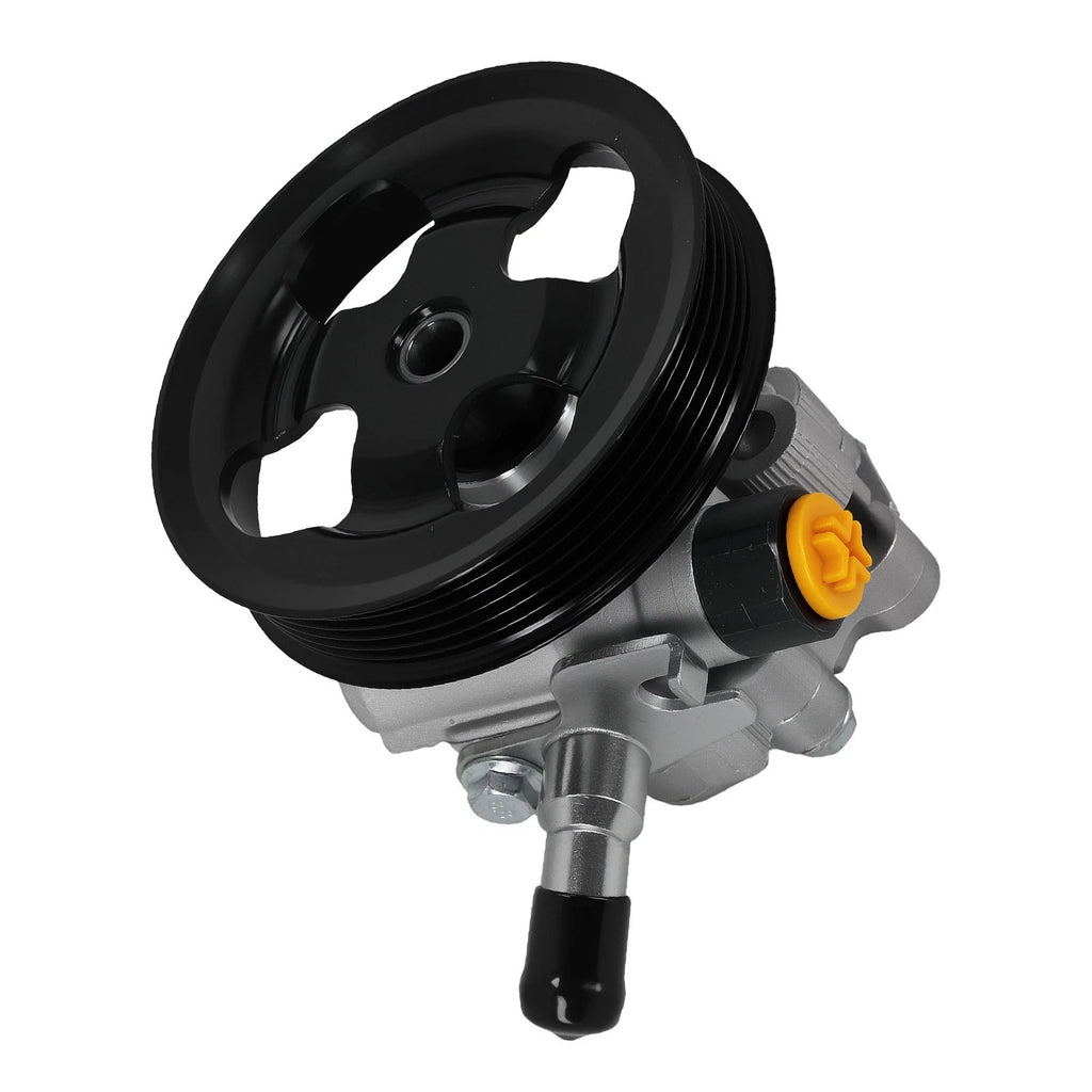 Power Steering Pump for Lexus LS430 (2001–2006) 4431050070