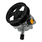 Power Steering Pump for Lexus LS430 (2001–2006) 4431050070