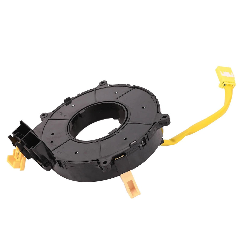 Spiral Cable Clock Spring for Toyota Tacoma Corolla (1998-2003)