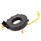Spiral Cable Clock Spring for Toyota Tacoma Corolla (1998-2003)