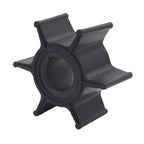 Water Pump Impeller for Evinrude Johnson OMC BRP Outboard 6HP (5040525)