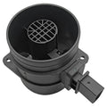 Mass Air Flow Sensor for Dodge Freightliner Sprinter 2500 3500 (2004–2006) 7410143