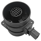 Mass Air Flow Sensor for Dodge Freightliner Sprinter 2500 3500 (2004–2006) 7410143