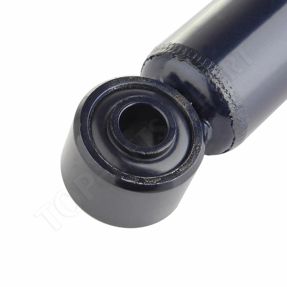 Rear Pair Suspension Shock Strut for Kia Sorento (2002–2005)