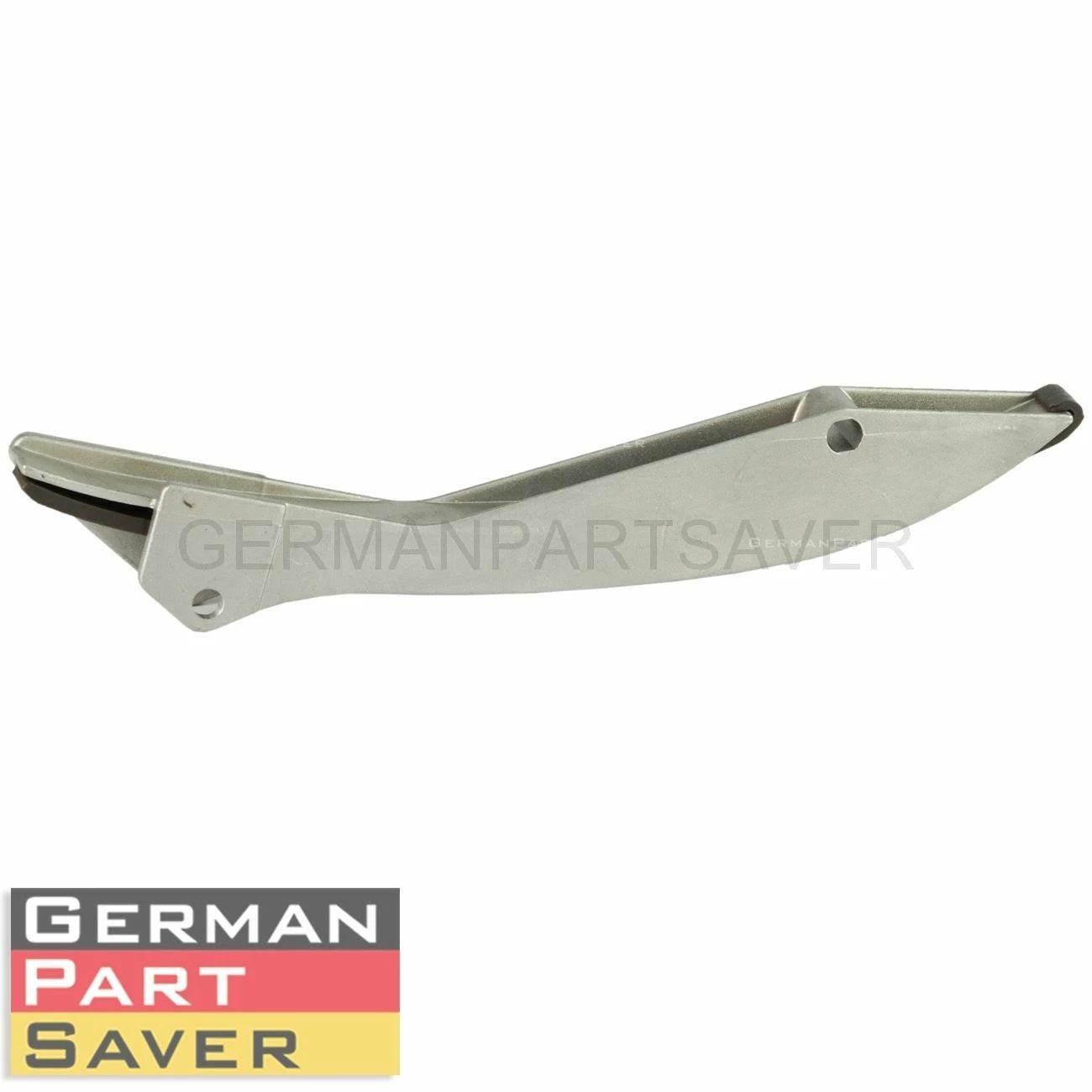 Timing Chain Guide for BMW E60 545i 550i E65 745i 750i X5 (2004–2010)