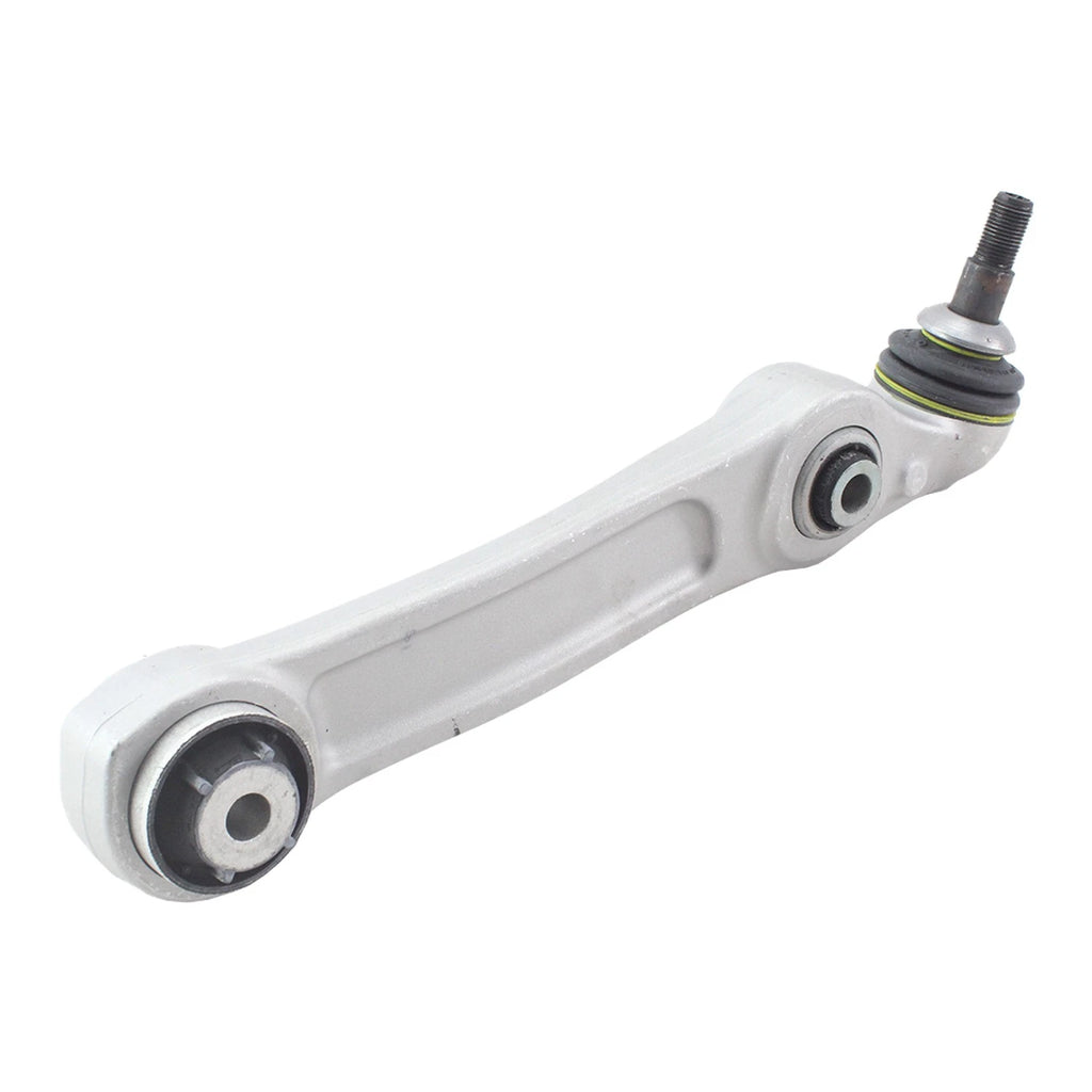 Lemforder Front Right Lower Rearward Suspension Control Arm for BMW 740i (1993–2001)