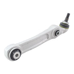 Lemforder Front Right Lower Rearward Suspension Control Arm for BMW 740i (1993–2001)