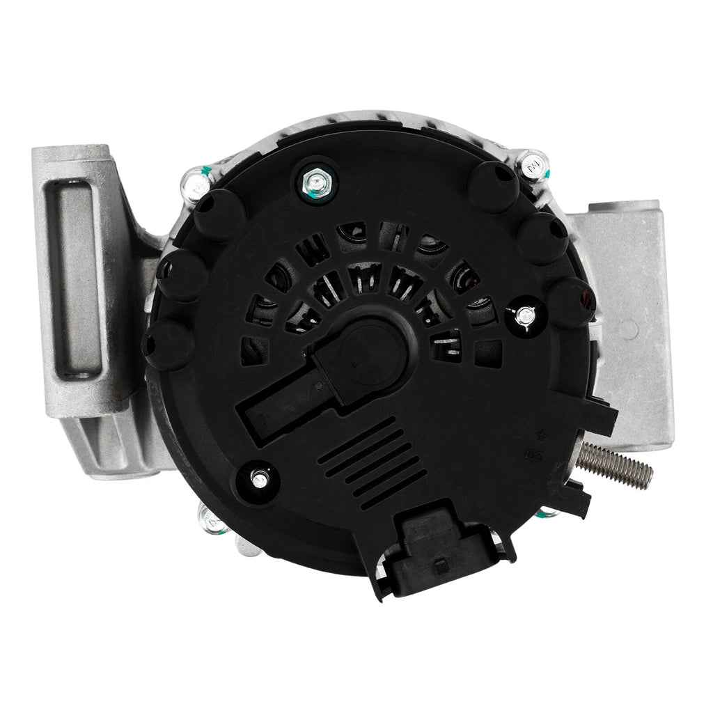 Alternator for Chevrolet Cobalt and Malibu (2008–2010)
