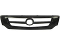 Front Grille Assembly for Mazda B2300 (2001–2010) TV663HN