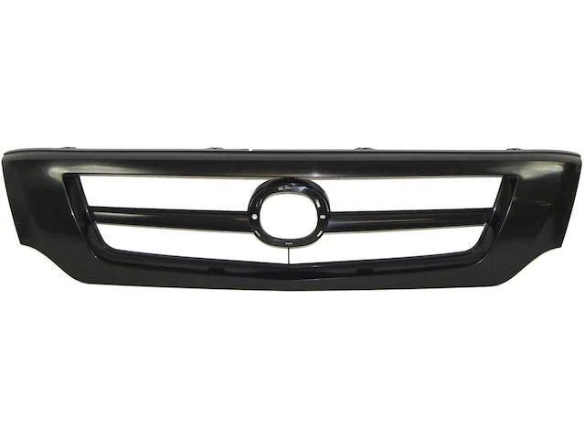 Front Grille Assembly for Mazda B2300 (2001–2010) TV663HN