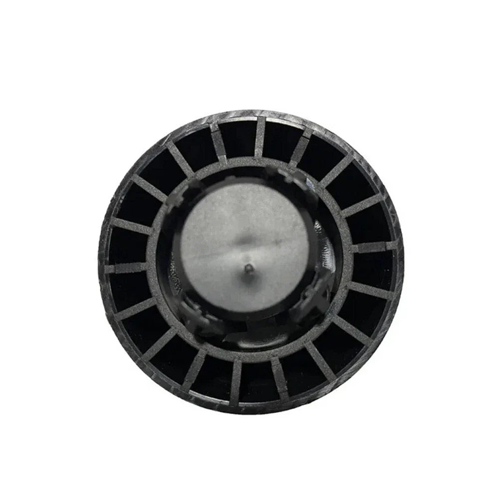 Jacking Point Pad Support for Mercedes-Benz Vito W639 (2003-2014)