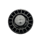 Jacking Point Pad Support for Mercedes-Benz Vito W639 (2003-2014)