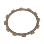 Clutch Kit for Suzuki GV1200GL F/F2 Madura 1200 (1985–1986) #8