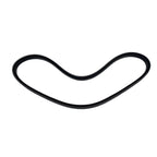 V Belt for Yanmar Marine 2GM 3GM 20 30 6KX (1980–2023) 25132-003700