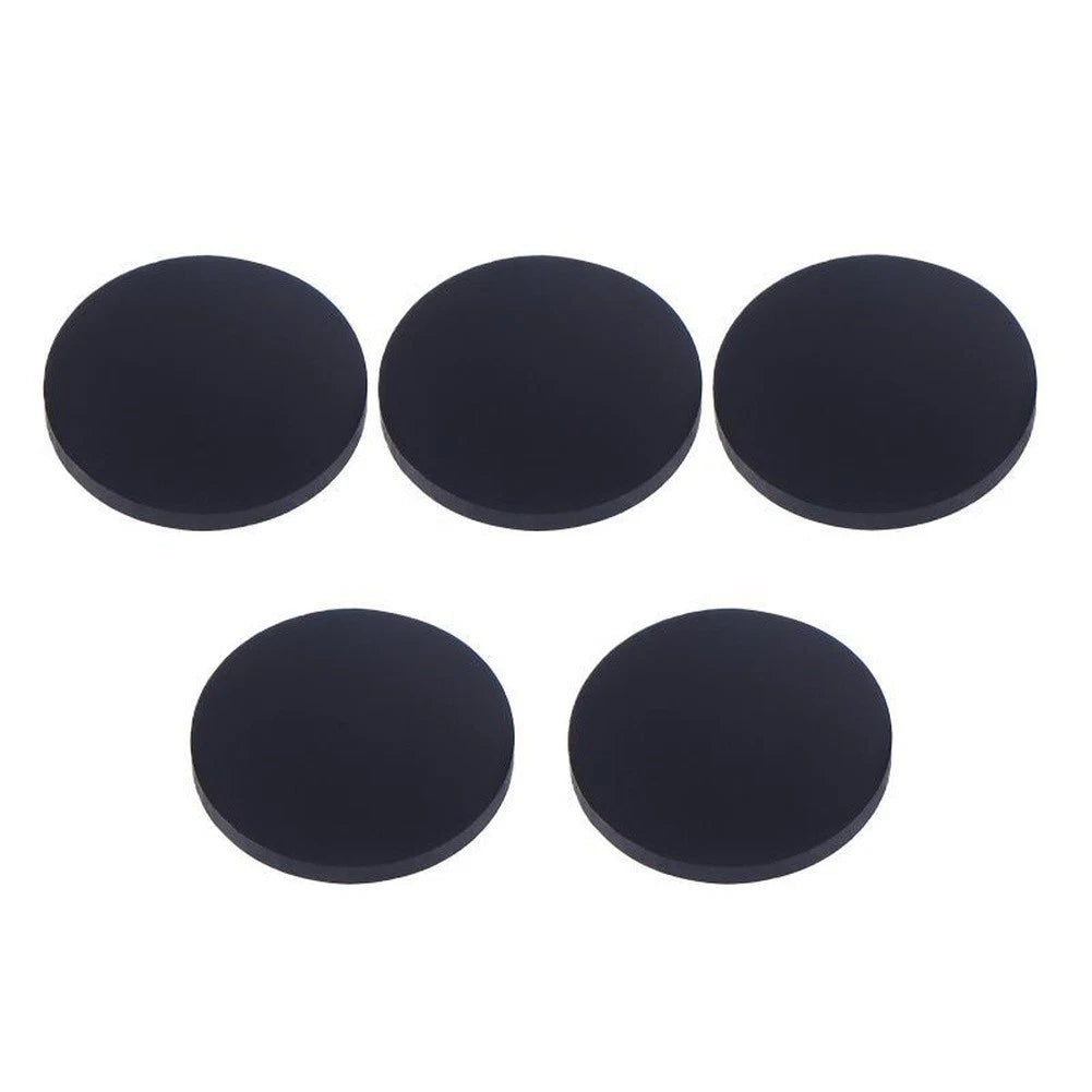 PMMA Infrared Transmission Filter 11mm for Visible Cut-Off (2011–2023)