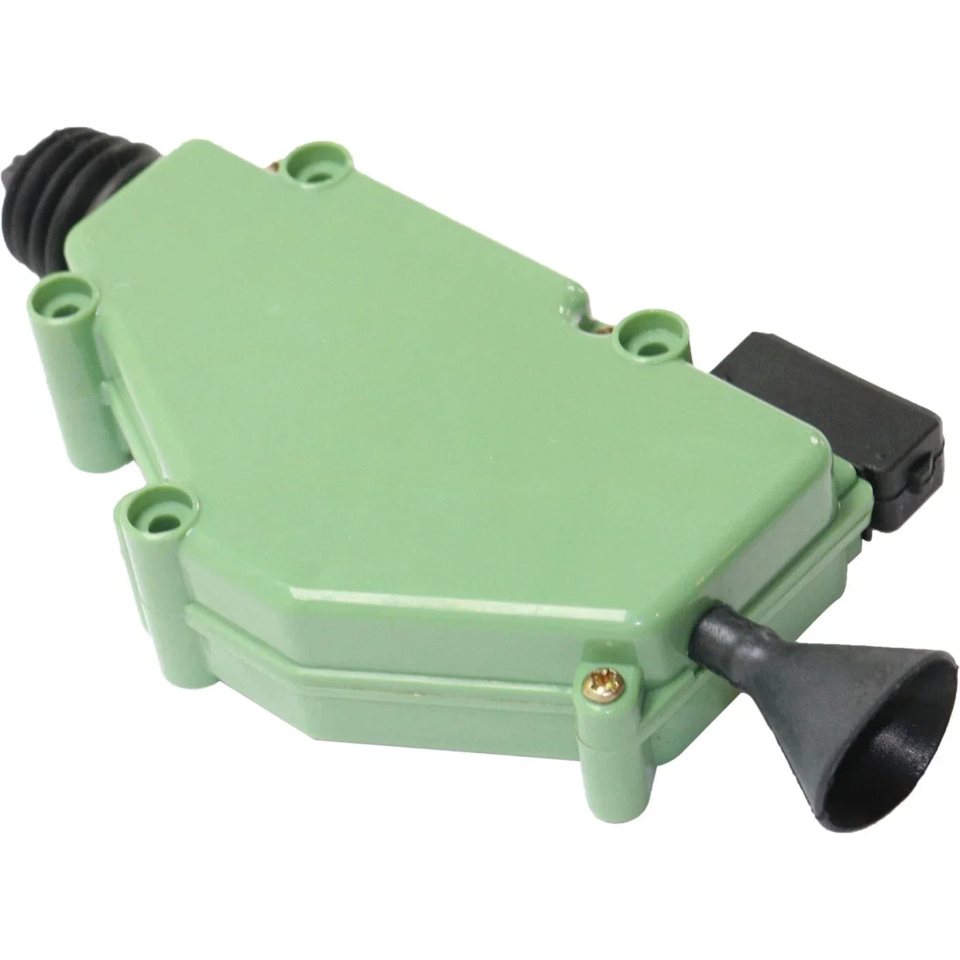 Door Lock for Left/Right Vehicle