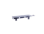 Bumper Support Mounting Bracket for Nissan Versa (2007–2012)