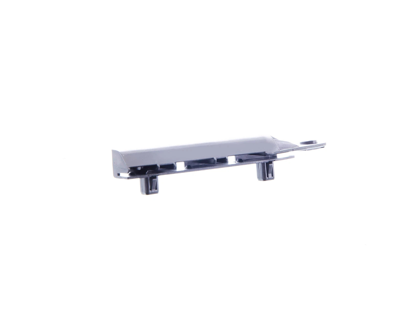 Bumper Support Mounting Bracket for Nissan Versa (2007–2012)