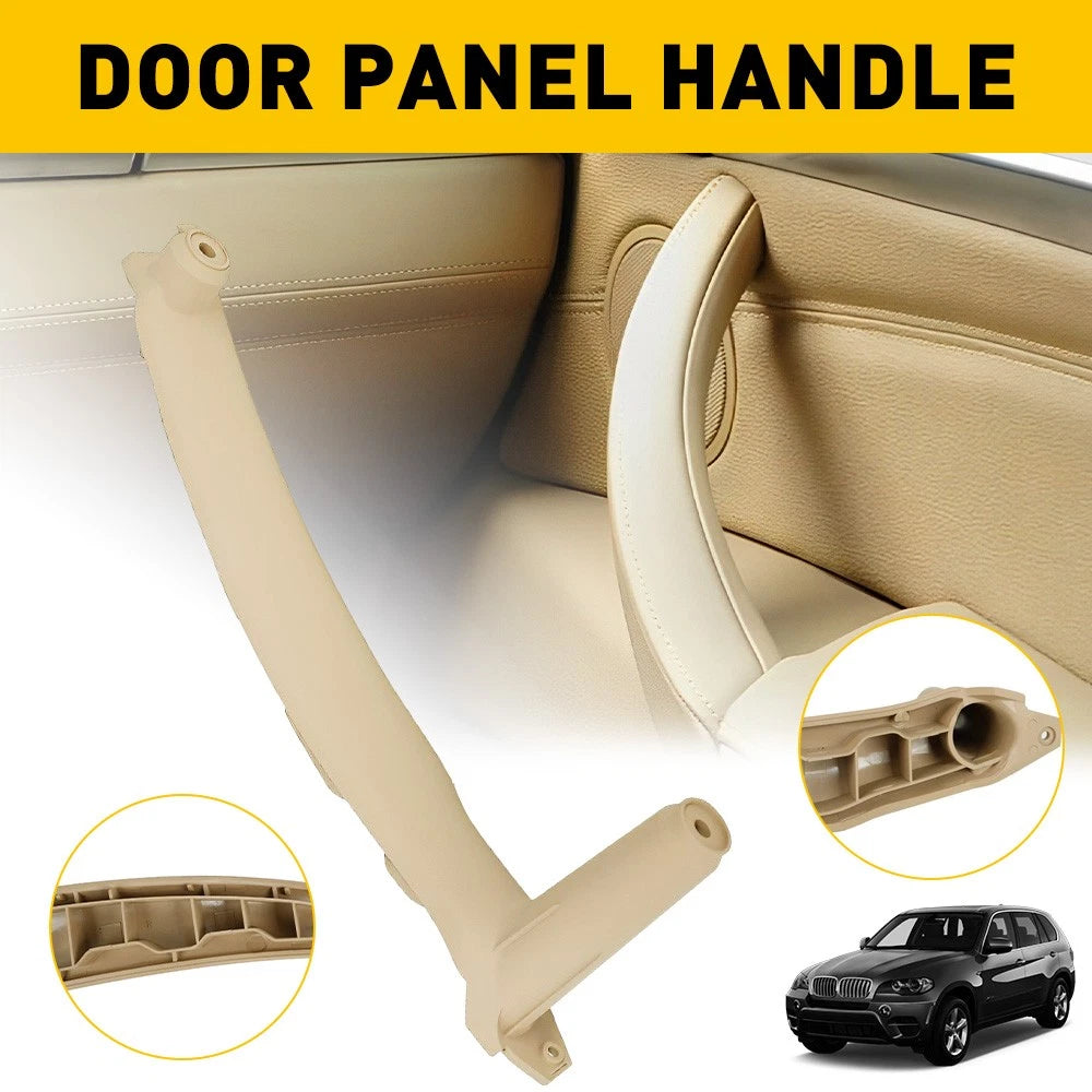 Dash Cover Mat for Ford F150 Expedition (1997–2003)
