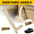 Dash Cover Mat for Ford F150 Expedition (1997–2003)