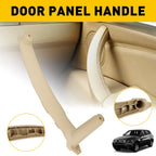 Dash Cover Mat for Ford F150 Expedition (1997–2003)