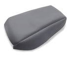 Center Console Lid Armrest Cover for Honda Accord (2018–2020) Light Gray