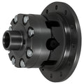 Powr-Lok Posi Sure-Grip Differential Assy for Chrysler 8.75 30 Spline (1966–1974)
