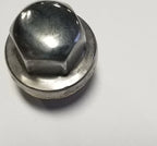 Lug Nut for Land Rover Discovery 1, Defender 90 (1994–1998) OEM
