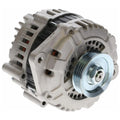 Alternator for Nissan Maxima V6 3.0L (1985–1994)