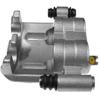 Front Left Brake Caliper for Chevrolet W4500 Tiltmaster (1988-1997)