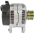 Alternator for J&N 400-24180-JN