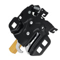 Hood Latch Assembly for Ford Fusion (2013–2020) DS7Z16701A HLA100 820-004