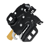 Hood Latch Assembly for Ford Fusion (2013–2020) DS7Z16701A HLA100 820-004