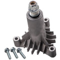 Mower Spindle for Craftsman Husqvarna 36 38 42 Decks (Fits 12825)