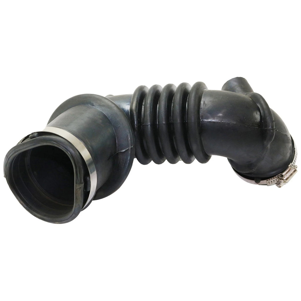 Air Intake Hose for Jeep Liberty (2005–2006)