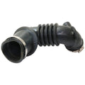 Air Intake Hose for Jeep Liberty (2005–2006)