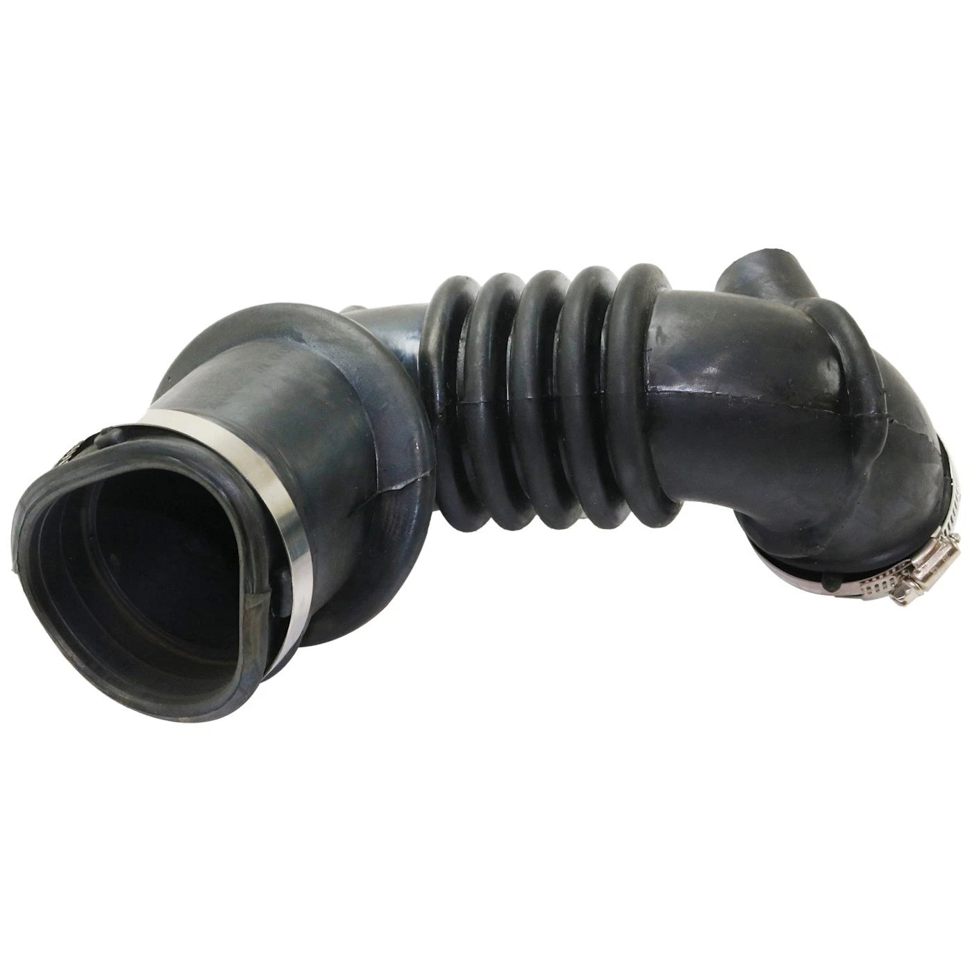 Air Intake Hose for Jeep Liberty (2005–2006)