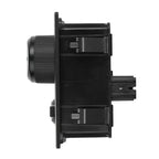 Headlight Switch for Chrysler 300 (2005–2013) Ref. 68019567AC