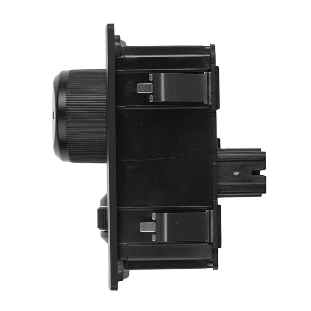 Headlight Switch for Chrysler 300 (2005–2013) Ref. 68019567AC