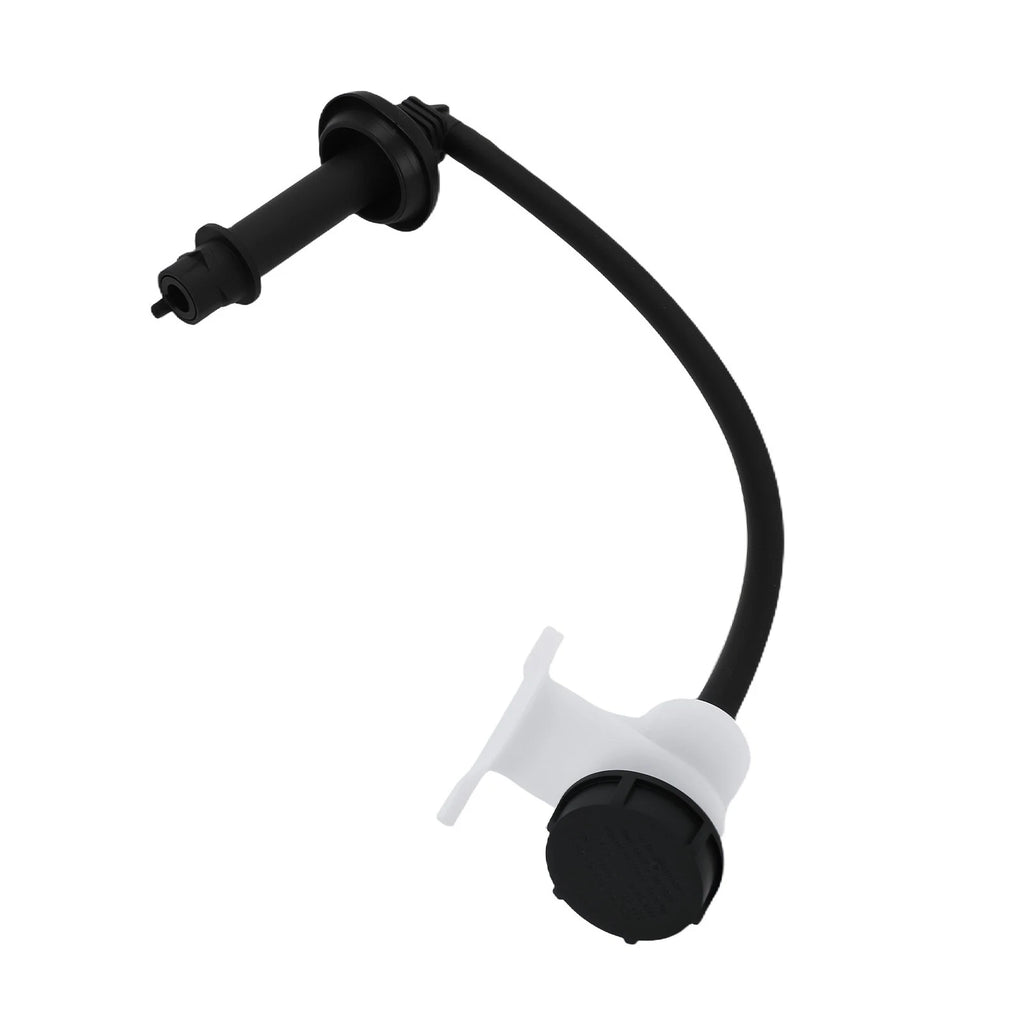 Clutch Master Cylinder for Ford Ranger Mazda B3000 (1995–2011)