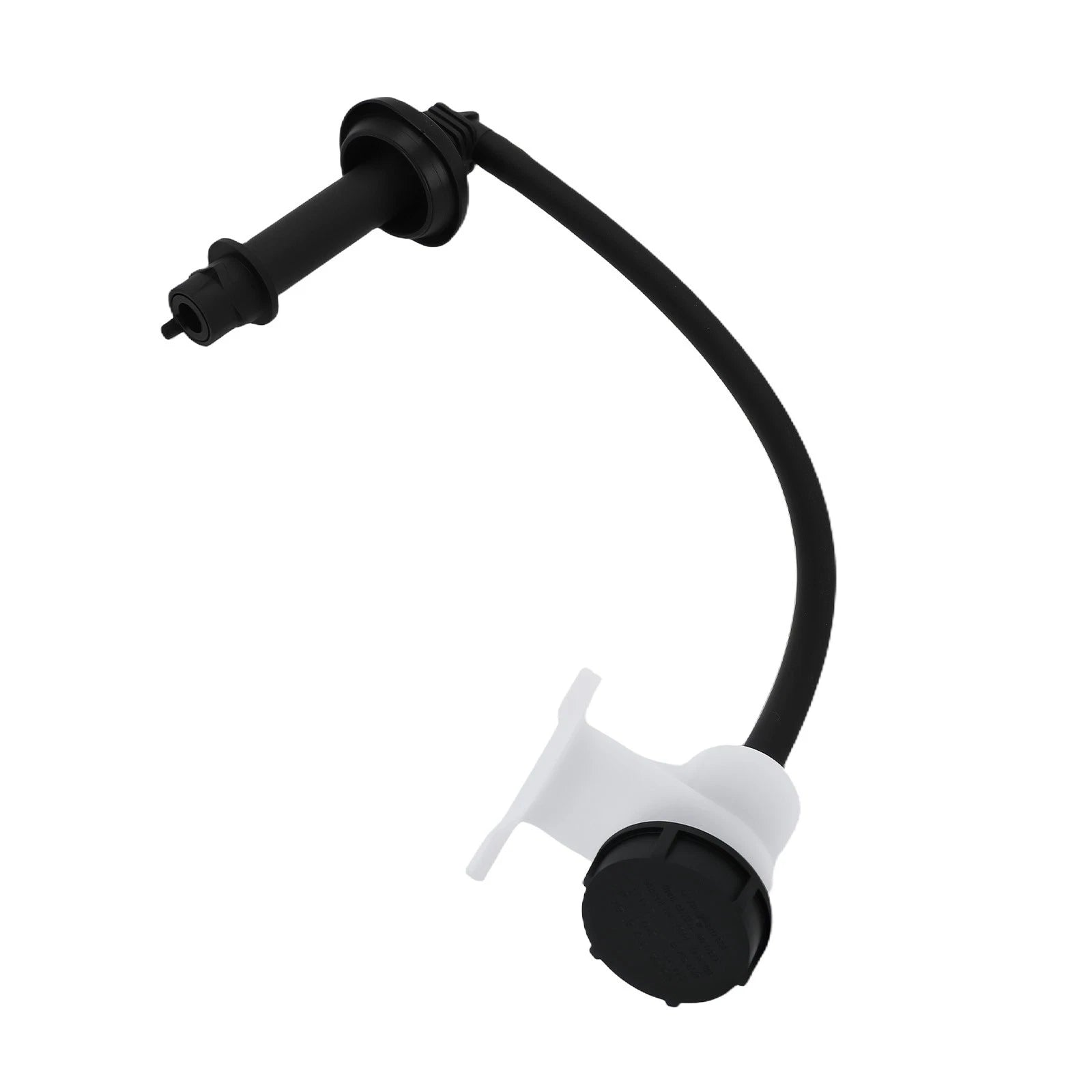 Clutch Master Cylinder for Ford Ranger Mazda B3000 (1995–2011)
