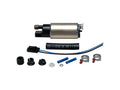 Electric Fuel Pump for Mazda Protege (1992–2003) MW989YY