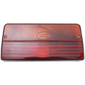 AL112964 Tail Light for John Deere 6105M (2015–2023)