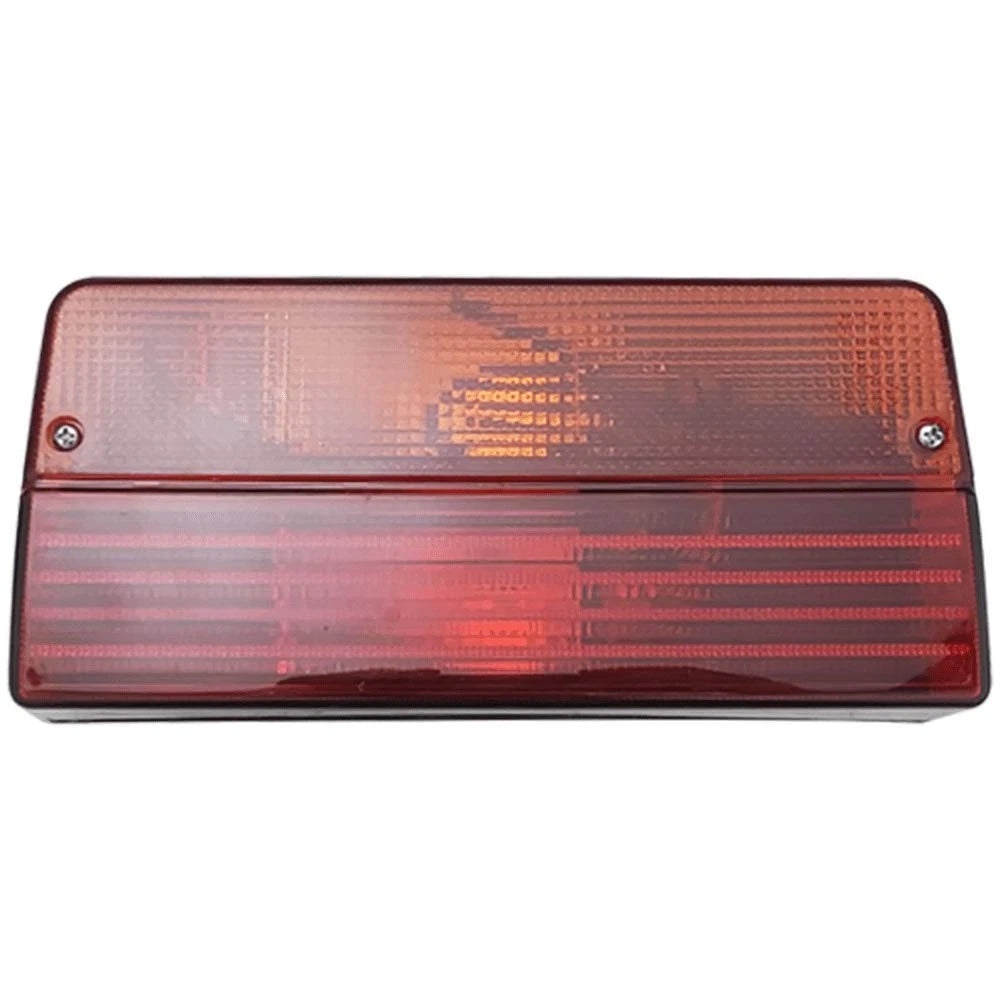 AL112964 Tail Light for John Deere 6105M (2015–2023)