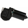 Windshield Wiper Motor for Mazda B Series & Ford Ranger (1995–1997)